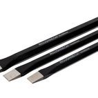 Roughneck Cold Chisel additional 2