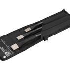 Roughneck Cold Chisel additional 6