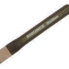 Roughneck Cold Chisel additional 4