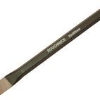 Roughneck Cold Chisel additional 1