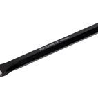 Roughneck Cold Chisel additional 3