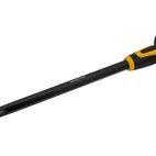 Roughneck Cold Chisel with Guard 457mm (18in) additional 1