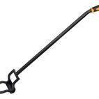 Roughneck Demolition &amp; Lifting Bar 92.5cm (37in) additional 1