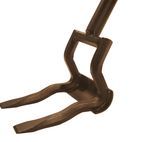 Roughneck Demolition &amp; Lifting Bar 92.5cm (37in) additional 2