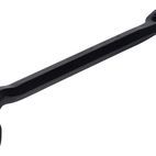 Roughneck Double Ended Nail Puller 280mm (11in) additional 1