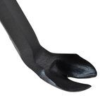 Roughneck Double Ended Nail Puller 280mm (11in) additional 4