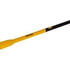 Roughneck Fibreglass Soft-Grip Pick Handle 915mm (36in) additional 1