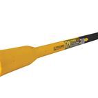 Roughneck Fibreglass Soft-Grip Pick Handle 915mm (36in) additional 2
