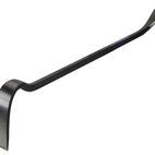 Roughneck Gorilla Bar Pro™ additional 1