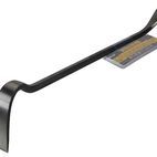 Roughneck Gorilla Bar Pro™ additional 2