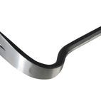 Roughneck Gorilla Bar Pro™ additional 4