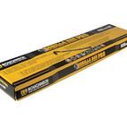 Roughneck Gorilla Bar Pro™ additional 5