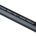 Roughneck Gorilla Bar Pro™ additional 6