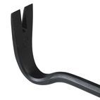 Roughneck Gorilla Bar Pro™ additional 7