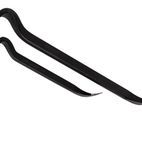 Roughneck Gorilla Bar® additional 2