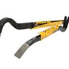 Roughneck Gorilla Bar® additional 7