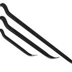 Roughneck Gorilla Bar® additional 1