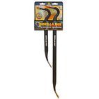 Roughneck Gorilla Bar® additional 6