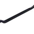 Roughneck Gorilla Bar® additional 4