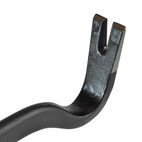 Roughneck Gorilla Bar® additional 9