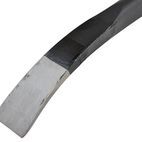 Roughneck Gorilla Bar® additional 10