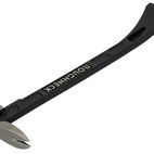 Roughneck Gorilla Moulding Bar additional 2