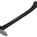 Roughneck Gorilla Moulding Bar additional 1