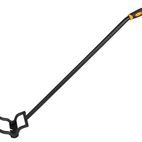 Roughneck Gorilla Pallet Buster 1.10m (43in) additional 1