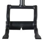 Roughneck Gorilla Pallet Buster 1.10m (43in) additional 3