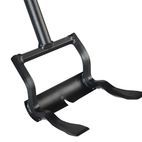 Roughneck Gorilla Pallet Buster 1.10m (43in) additional 4