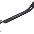 Roughneck Gorilla Utility Bar™ 381mm (15in) additional 1