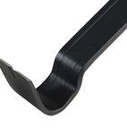 Roughneck Gorilla Utility Bar™ 381mm (15in) additional 2