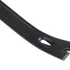 Roughneck Gorilla Utility Bar™ 381mm (15in) additional 5