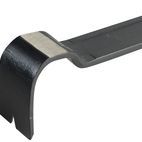 Roughneck Gorilla Utility Bar™ 381mm (15in) additional 4