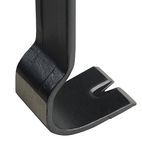 Roughneck Gorilla Utility Bar™ 381mm (15in) additional 3