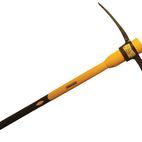 Roughneck Pick Axe additional 1