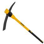 Roughneck Pick Axe additional 2