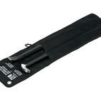 Roughneck Prybar and Aligning Bar Set 405mm additional 2