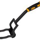 Roughneck Roofing, Demolition &amp; Lifting Bar 47.5cm (18.3/4in) additional 1