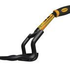 Roughneck Roofing, Demolition &amp; Lifting Bar 47.5cm (18.3/4in) additional 4