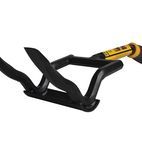 Roughneck Roofing, Demolition &amp; Lifting Bar 47.5cm (18.3/4in) additional 3