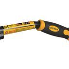 Roughneck Roofing, Demolition &amp; Lifting Bar 47.5cm (18.3/4in) additional 2