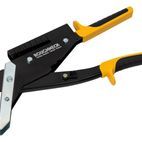 Roughneck Slate Cutter &amp; Hole Punch additional 1