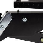 Roughneck Slate Cutter &amp; Hole Punch additional 2