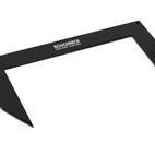 Roughneck Slater's Bench Iron 350mm additional 1