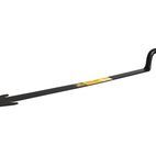 Roughneck Slater's Ripper - Solid Forged Steel 630mm (25in) additional 1