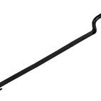 Roughneck Slater's Ripper - Solid Forged Steel 630mm (25in) additional 3