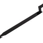 Roughneck Slater's Ripper 580mm (23in) additional 1
