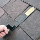 Roughneck Slater's Ripper 580mm (23in) additional 2