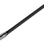 Roughneck Straight Ripping Chisel 457mm (18in) additional 1